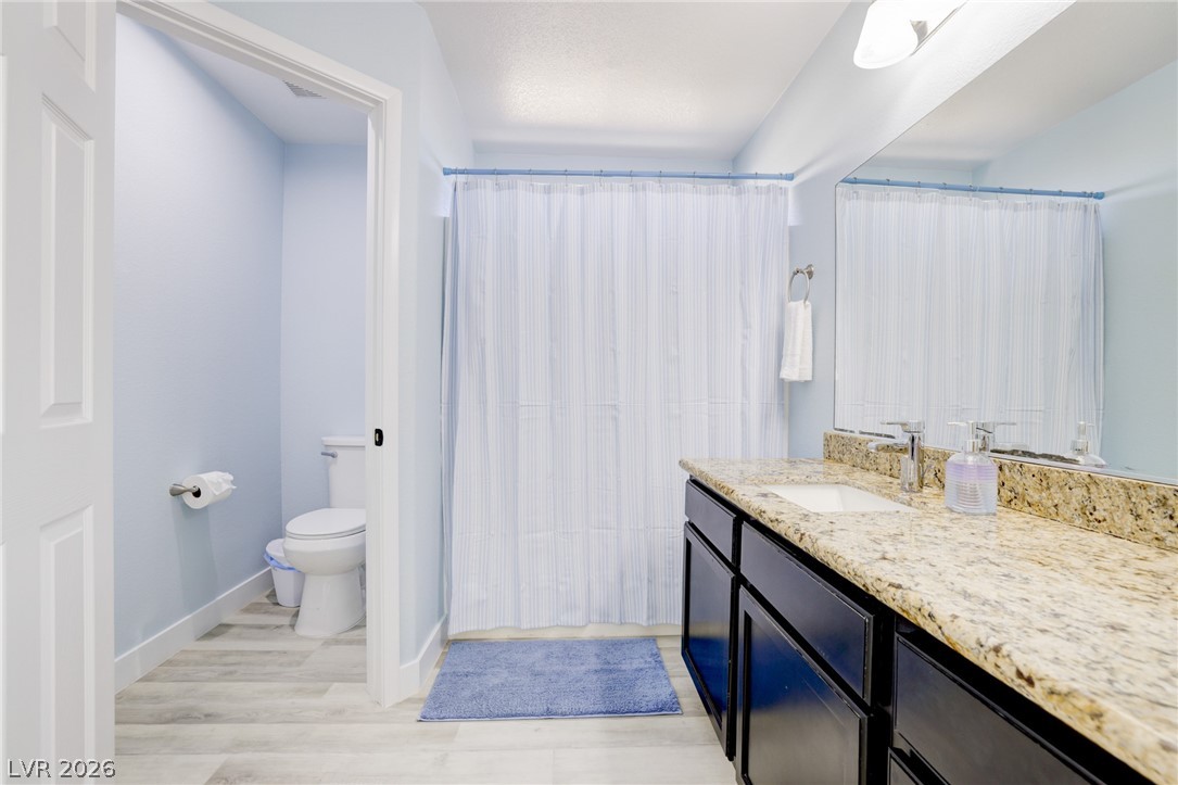 5929 Autumn Harvest Avenue Avenue Las Vegas NV 89142