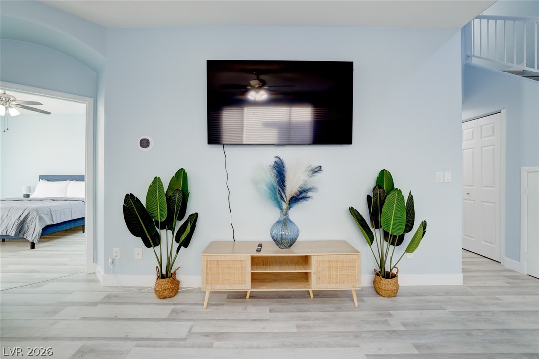 5929 Autumn Harvest Avenue Avenue Las Vegas NV 89142