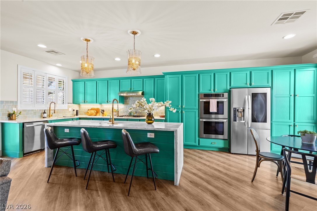 10750 Del Rudini Street Las Vegas NV 89141