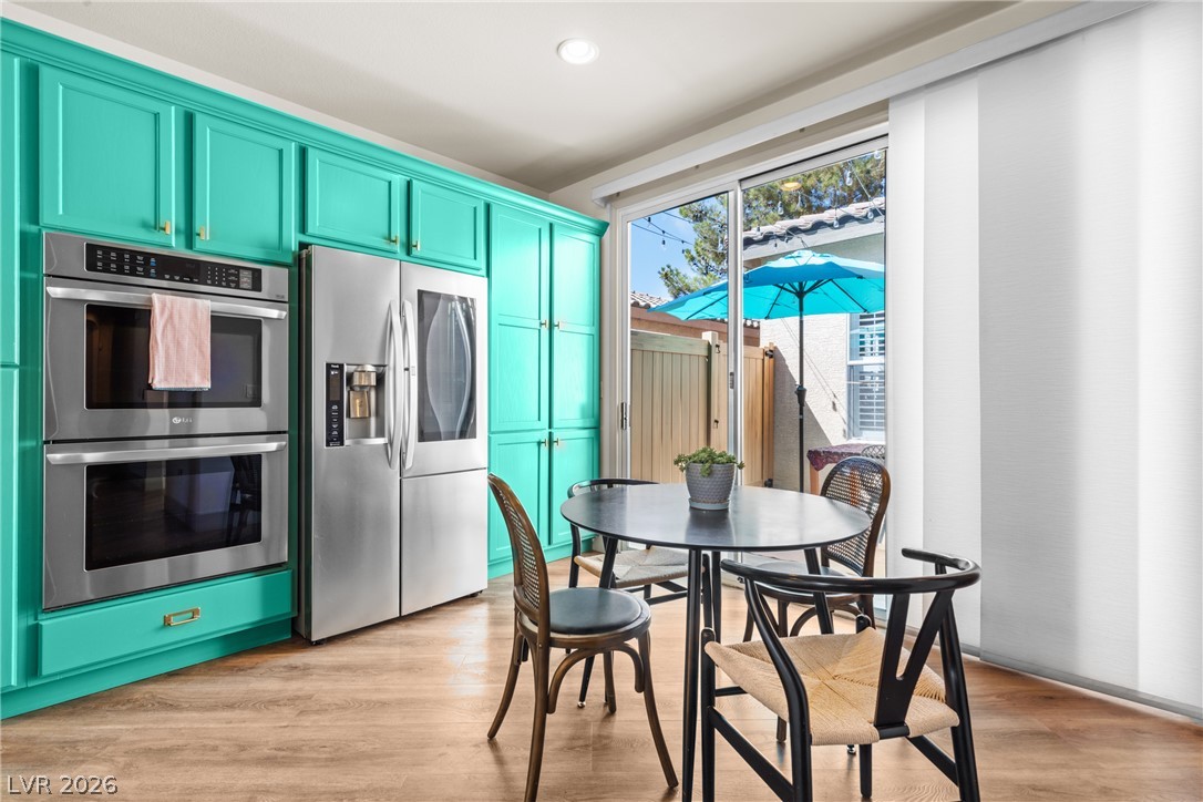 10750 Del Rudini Street Las Vegas NV 89141