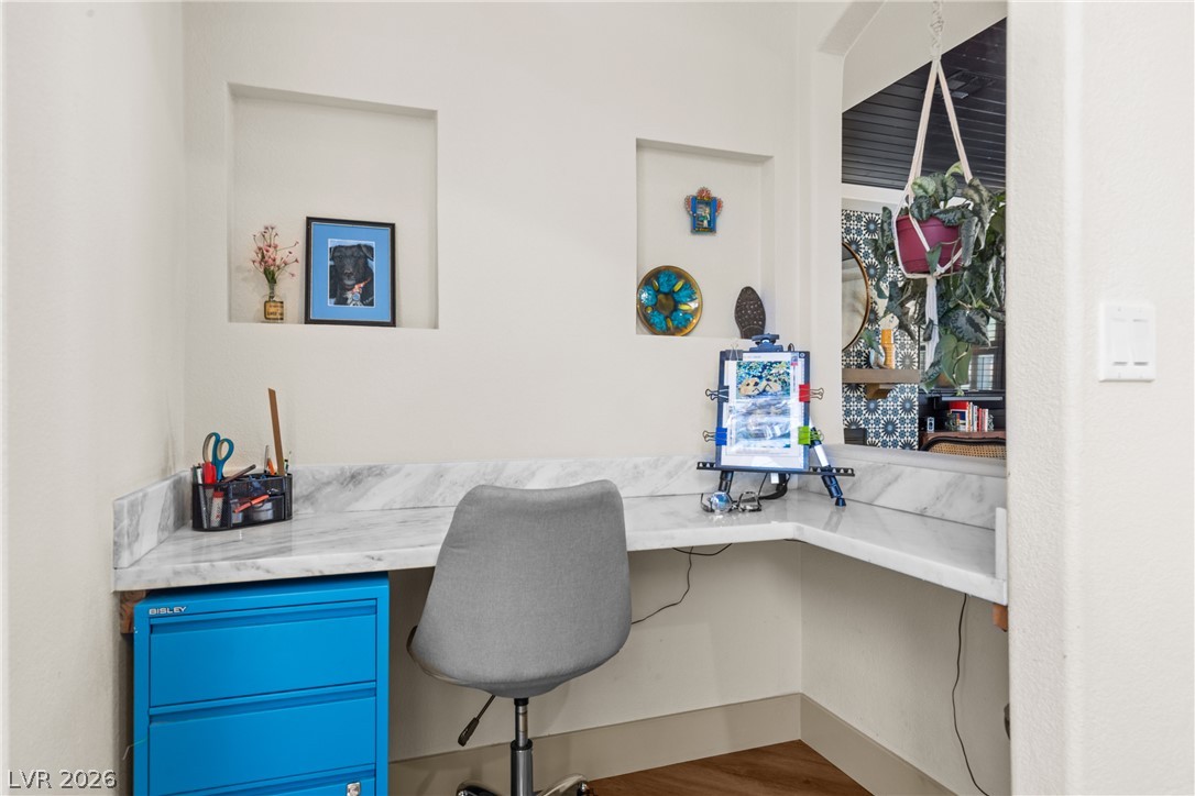 10750 Del Rudini Street Las Vegas NV 89141