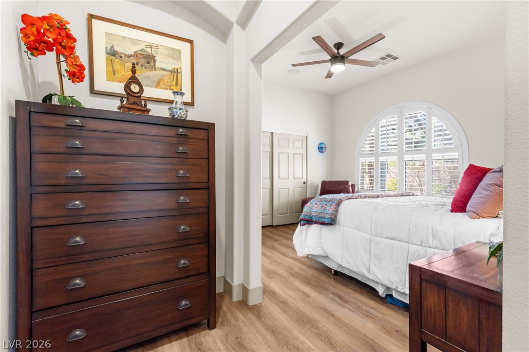10750 Del Rudini Street Las Vegas NV 89141
