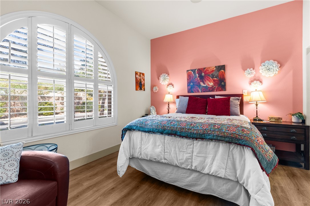 10750 Del Rudini Street Las Vegas NV 89141