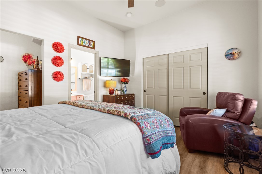10750 Del Rudini Street Las Vegas NV 89141