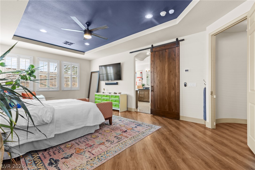 10750 Del Rudini Street Las Vegas NV 89141
