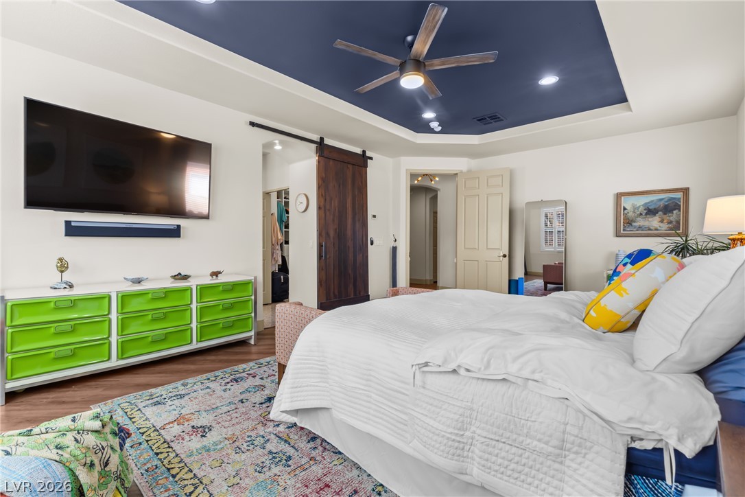 10750 Del Rudini Street Las Vegas NV 89141