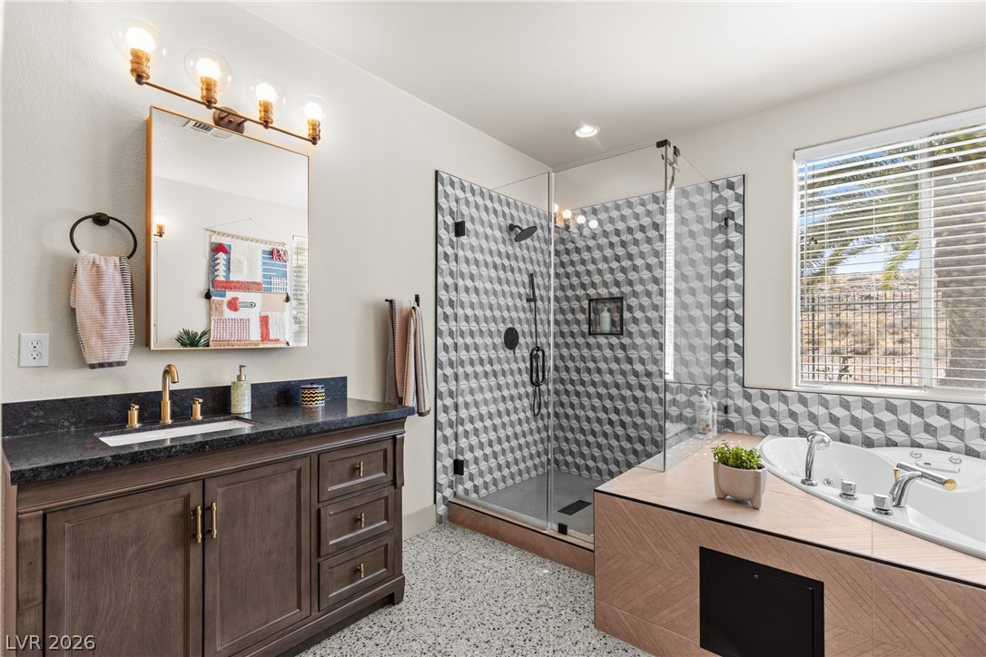 10750 Del Rudini Street Las Vegas NV 89141