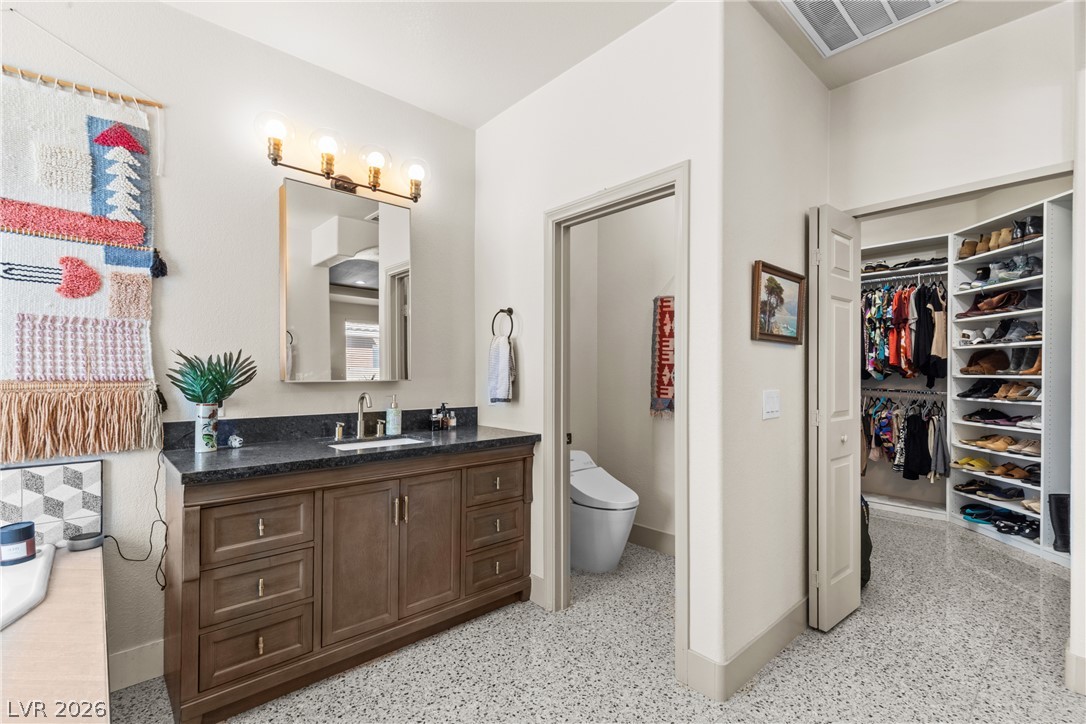 10750 Del Rudini Street Las Vegas NV 89141