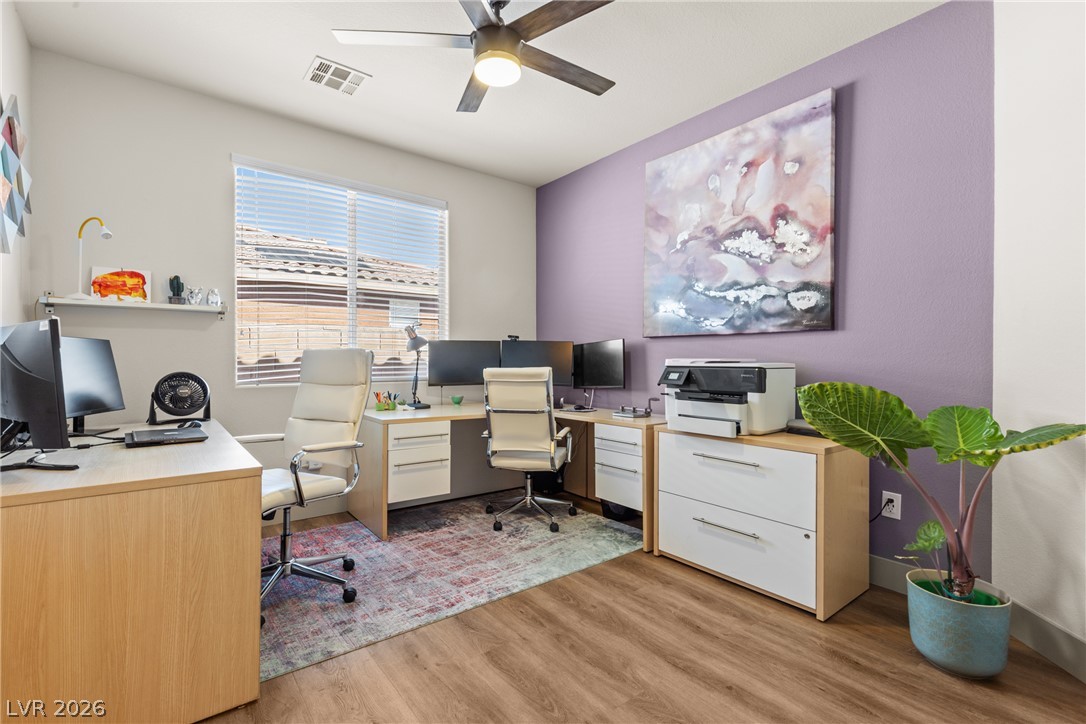 10750 Del Rudini Street Las Vegas NV 89141