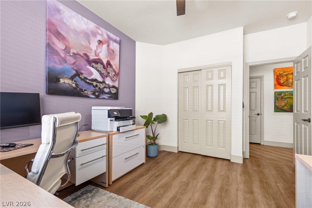 10750 Del Rudini Street Las Vegas NV 89141