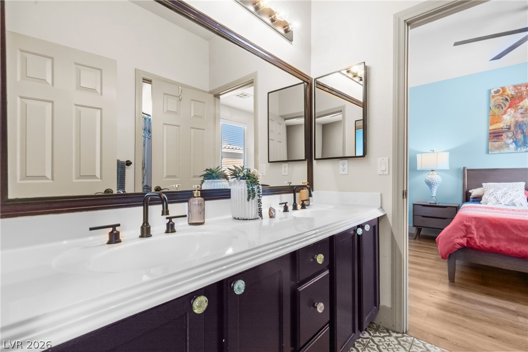 10750 Del Rudini Street Las Vegas NV 89141