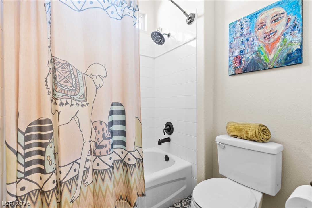 10750 Del Rudini Street Las Vegas NV 89141
