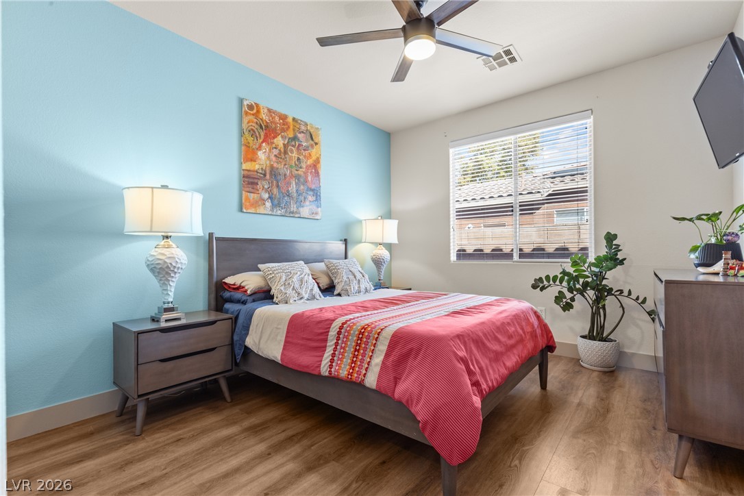 10750 Del Rudini Street Las Vegas NV 89141