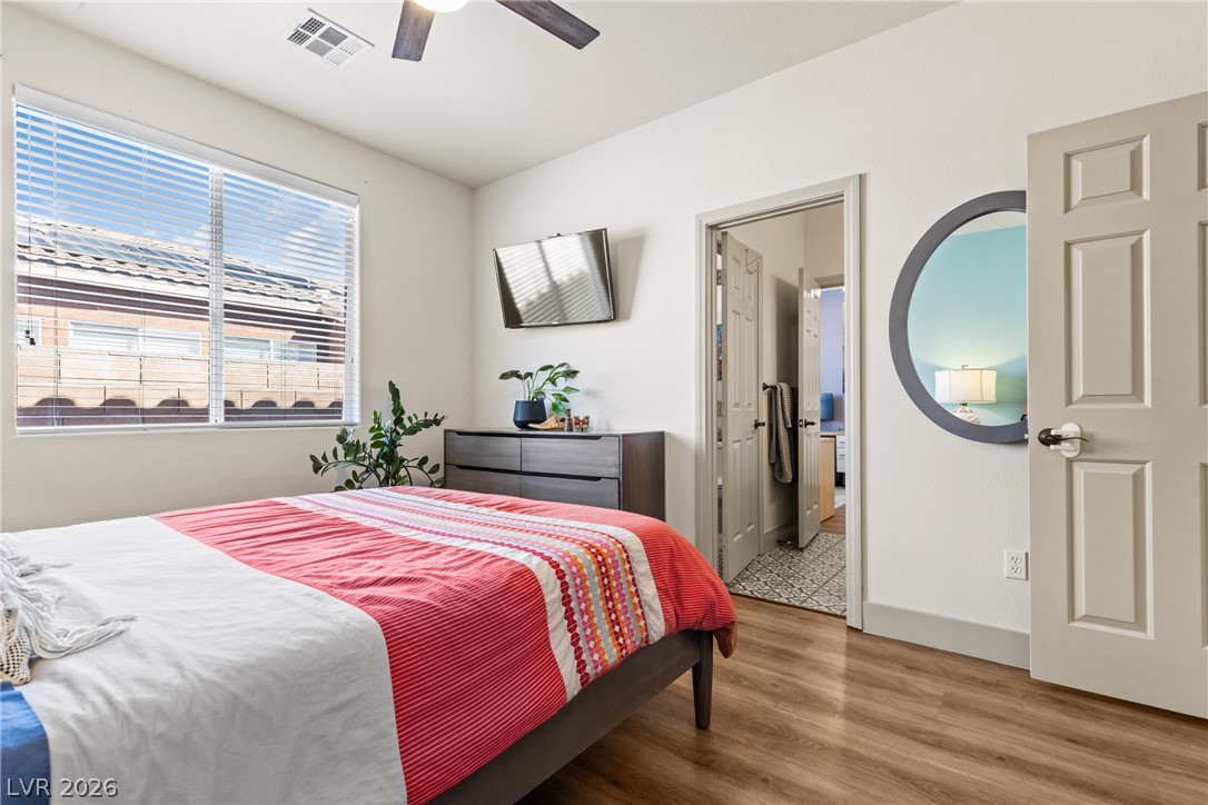 10750 Del Rudini Street Las Vegas NV 89141