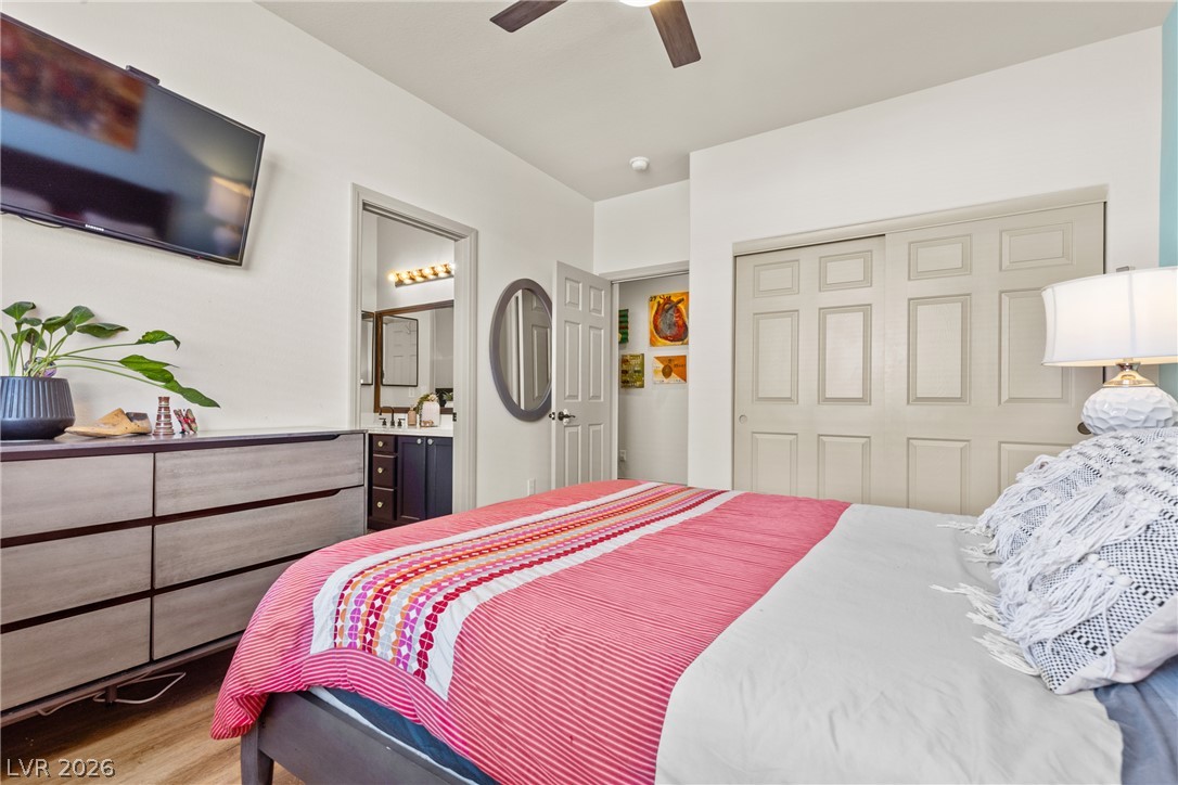 10750 Del Rudini Street Las Vegas NV 89141