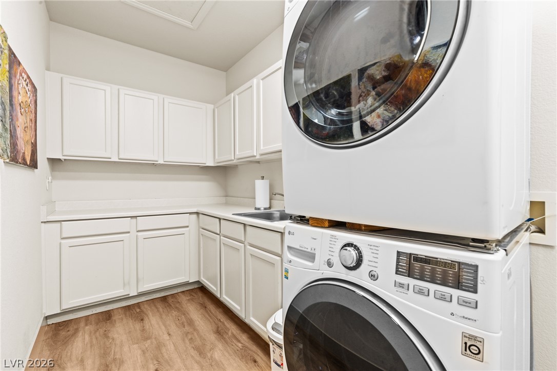 10750 Del Rudini Street Las Vegas NV 89141
