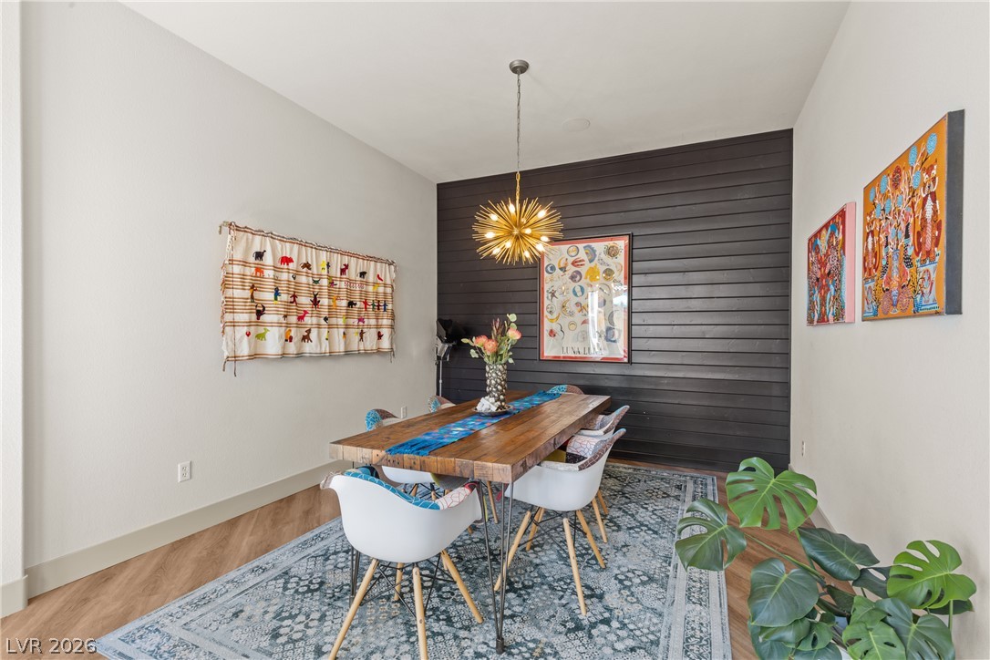 10750 Del Rudini Street Las Vegas NV 89141