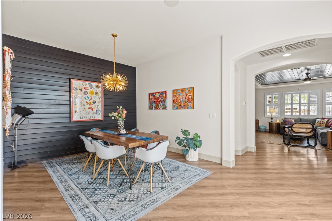 10750 Del Rudini Street Las Vegas NV 89141