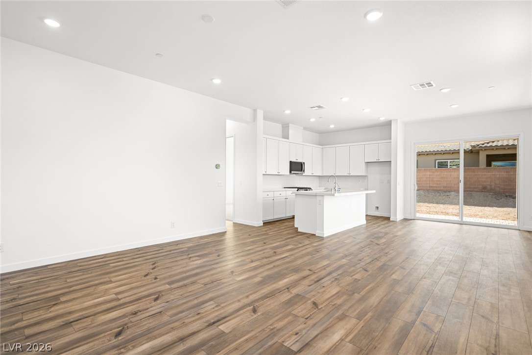 127 Barkset Way Henderson NV 89011