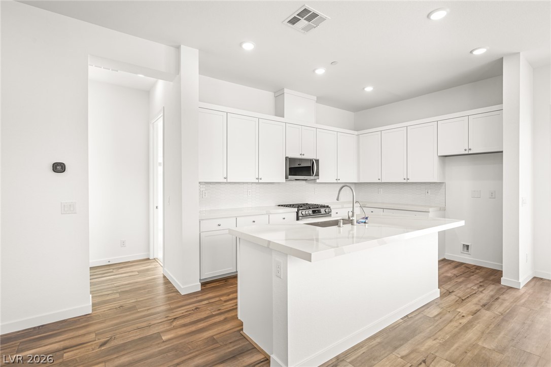 127 Barkset Way Henderson NV 89011