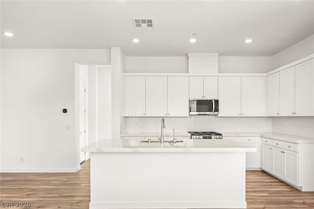 127 Barkset Way Henderson NV 89011