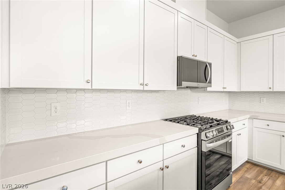 127 Barkset Way Henderson NV 89011