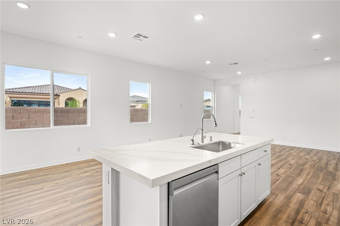 127 Barkset Way Henderson NV 89011