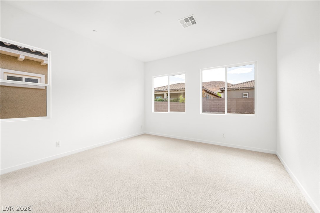 127 Barkset Way Henderson NV 89011