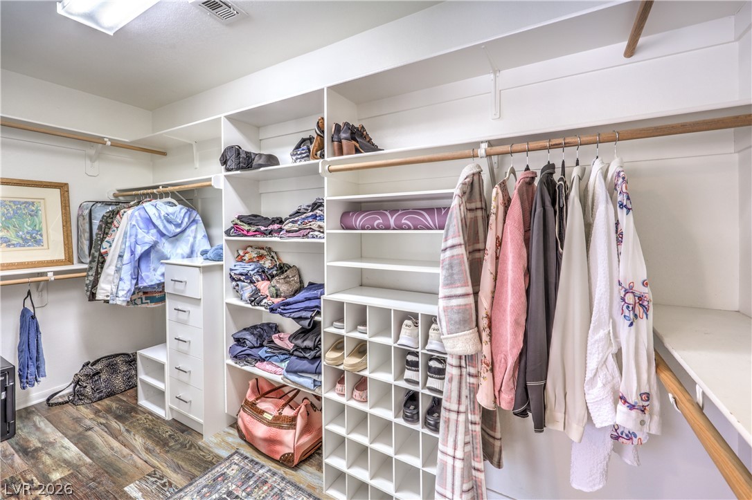 5125 Portraits Place Las Vegas NV 89149