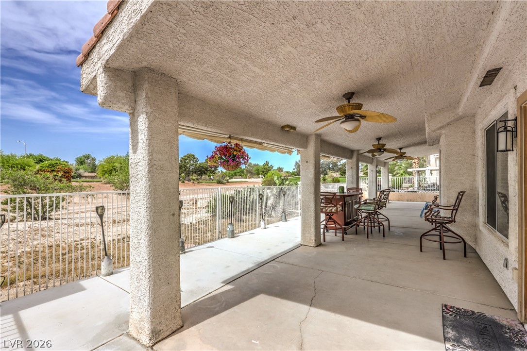 5125 Portraits Place Las Vegas NV 89149
