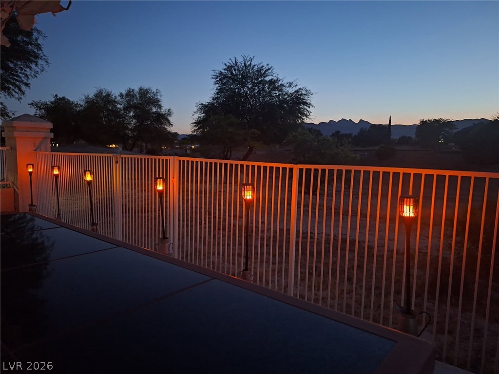 5125 Portraits Place Las Vegas NV 89149
