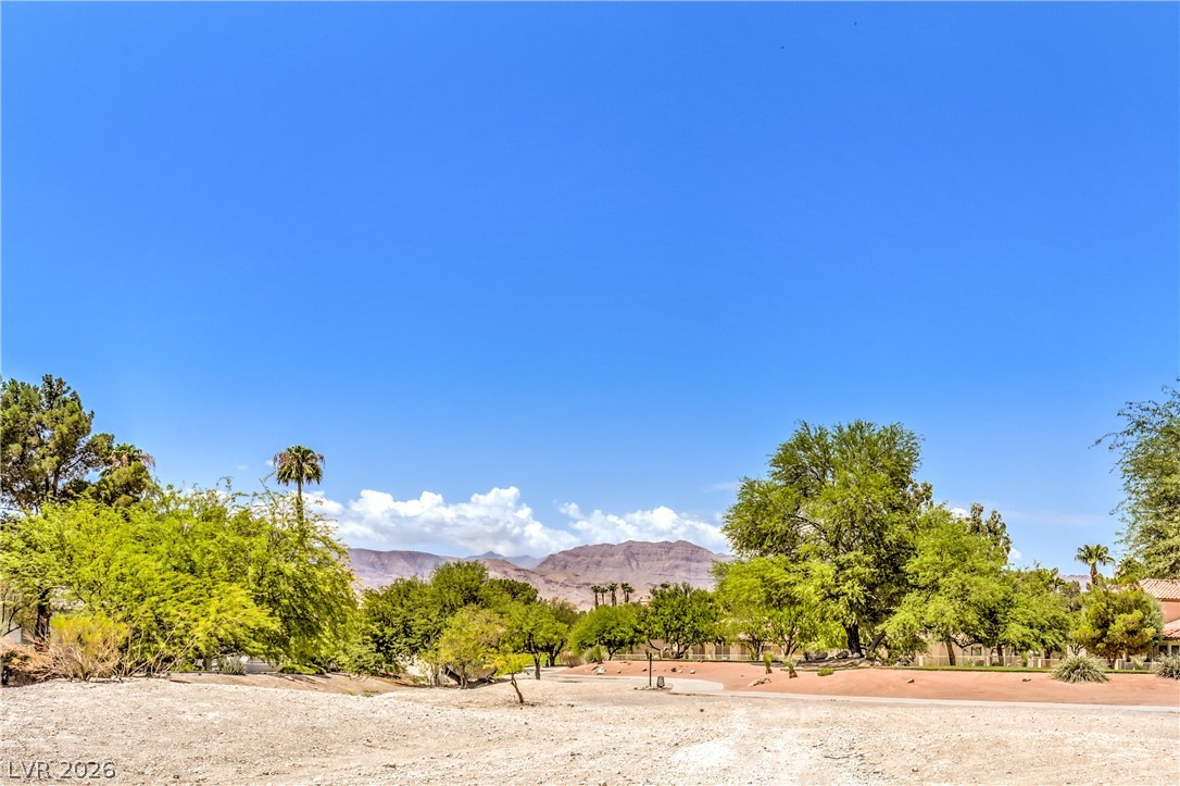 5125 Portraits Place Las Vegas NV 89149