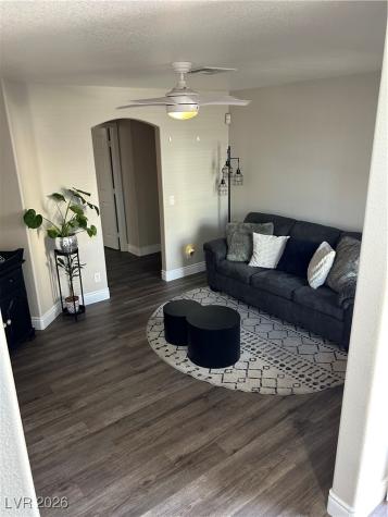 10353 Mint Leaves Street Las Vegas NV 89183