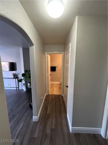 10353 Mint Leaves Street Las Vegas NV 89183