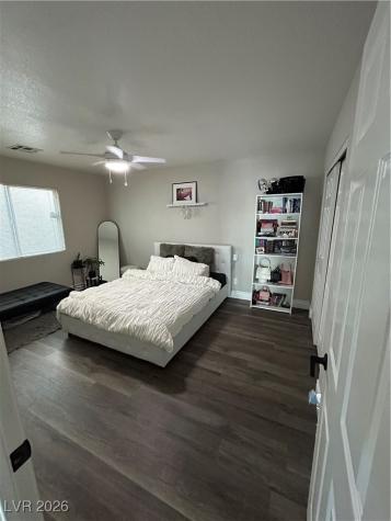 10353 Mint Leaves Street Las Vegas NV 89183