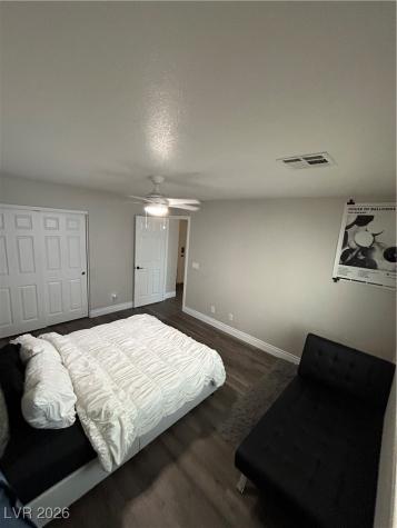 10353 Mint Leaves Street Las Vegas NV 89183