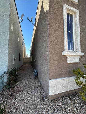 10353 Mint Leaves Street Las Vegas NV 89183