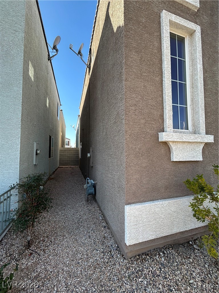 10353 Mint Leaves Street Las Vegas NV 89183