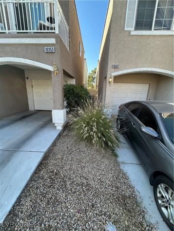 10353 Mint Leaves Street Las Vegas NV 89183