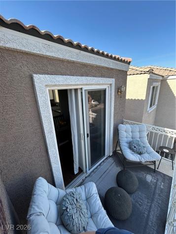 10353 Mint Leaves Street Las Vegas NV 89183