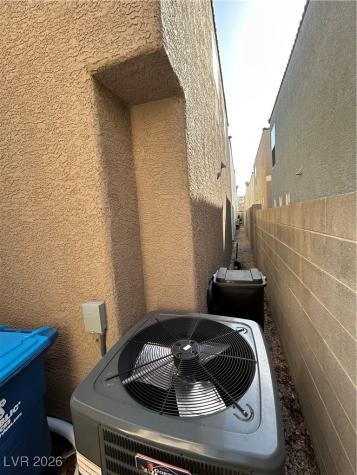 10353 Mint Leaves Street Las Vegas NV 89183