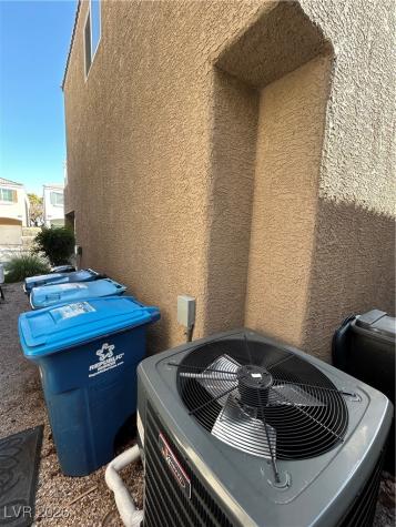 10353 Mint Leaves Street Las Vegas NV 89183