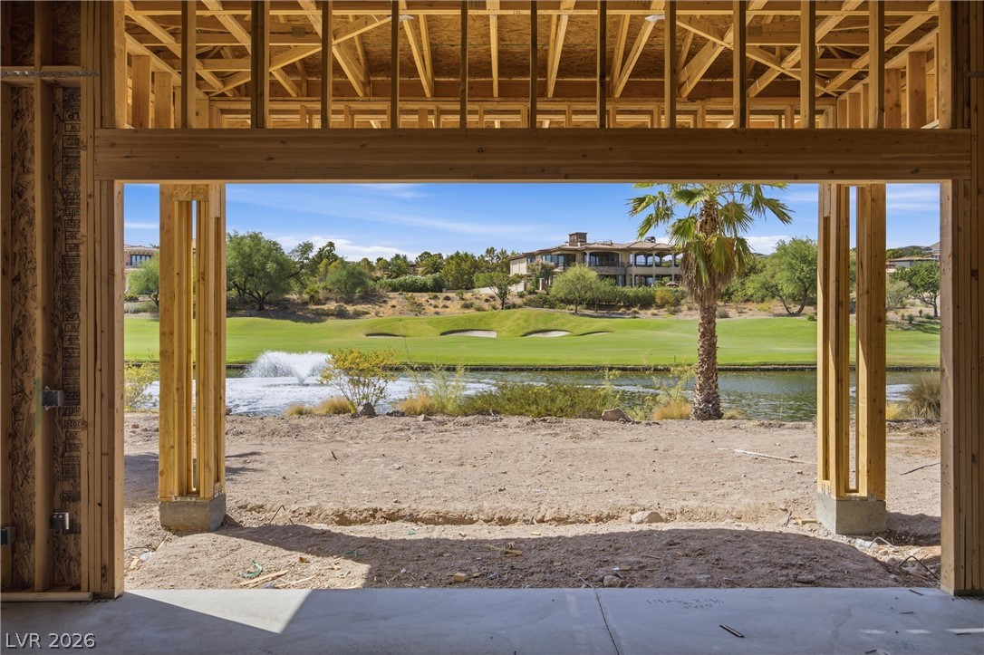 38 Grand Miramar Drive Henderson NV 89011