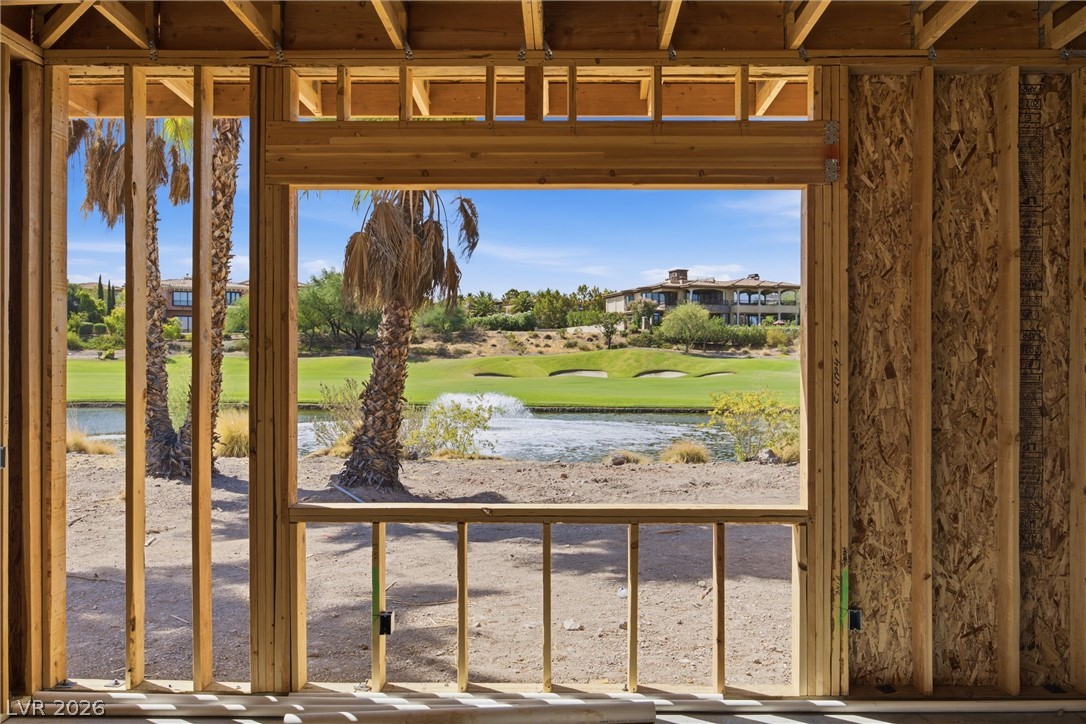 38 Grand Miramar Drive Henderson NV 89011