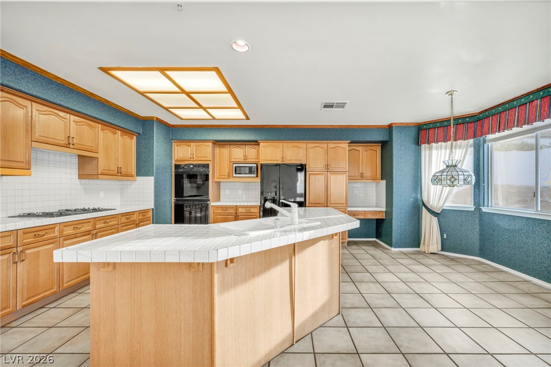 1605 Saint Katherine Circle Las Vegas NV 89117