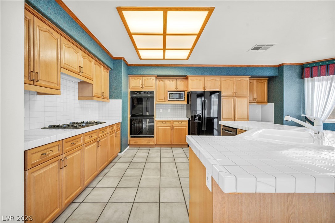 1605 Saint Katherine Circle Las Vegas NV 89117