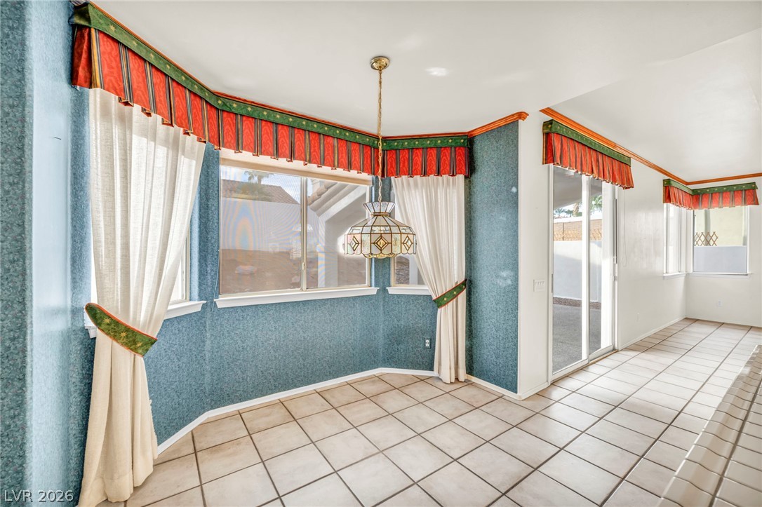 1605 Saint Katherine Circle Las Vegas NV 89117