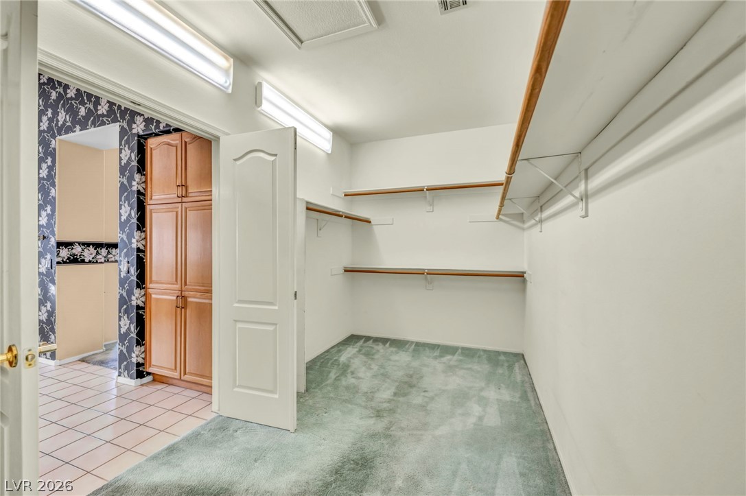 1605 Saint Katherine Circle Las Vegas NV 89117