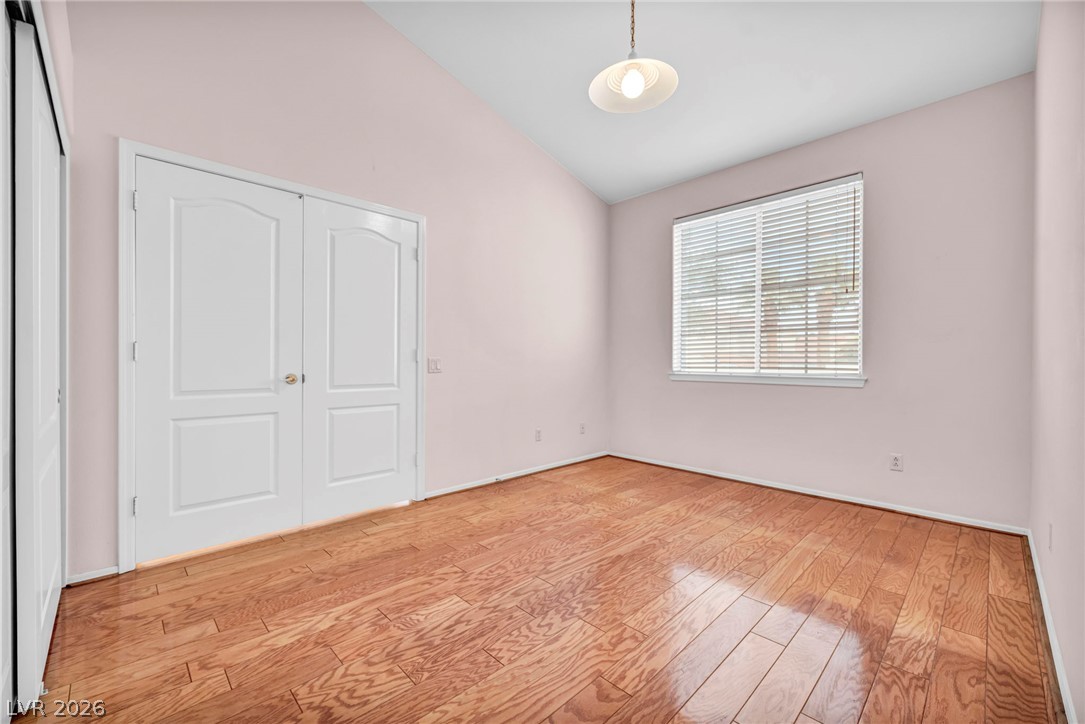 1605 Saint Katherine Circle Las Vegas NV 89117