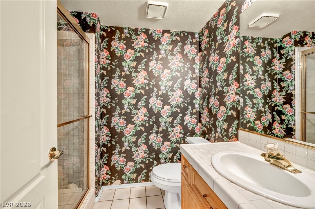 1605 Saint Katherine Circle Las Vegas NV 89117